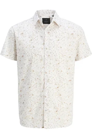 JACK & JONES Hemd 
