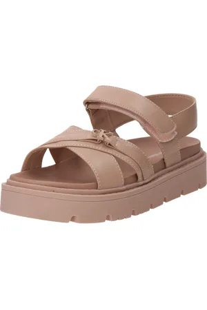 Calvin Klein Sandale