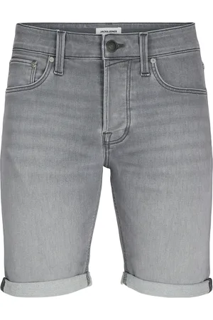 JACK & JONES Shorts 