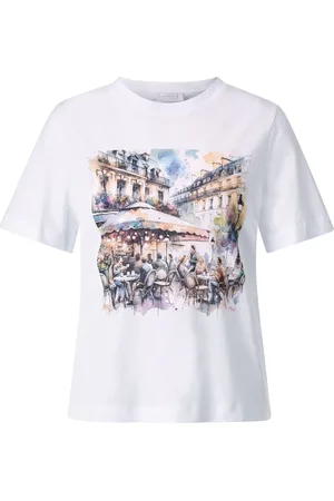Rich & Royal T-Shirt