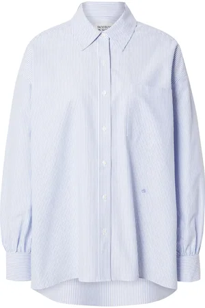 Scotch&Soda Bluse