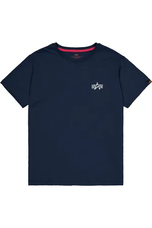 Alpha Industries T-Shirt