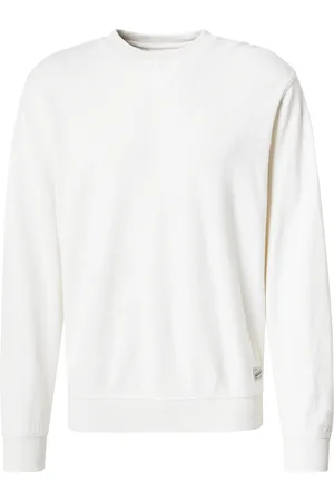 Scotch&Soda Sweatshirt