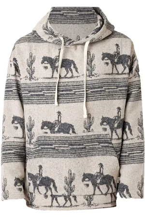Dandalo Sweatshirt 