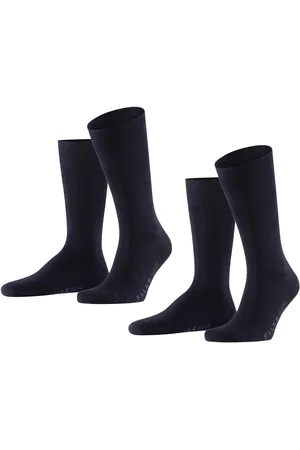 Falke Socken