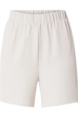 Pieces® Shorts 