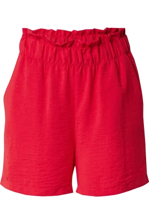 JDY Shorts 