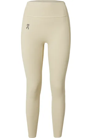On Running Sporthose 