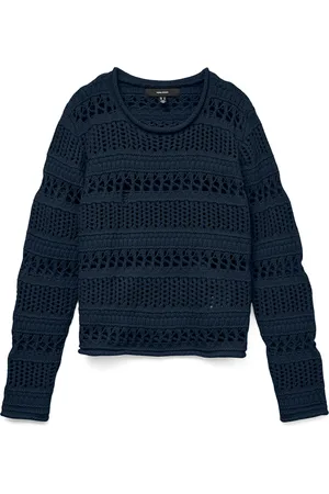 VERO MODA Pullover 