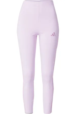 adidas Sporthose 