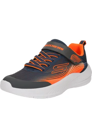 Skechers Sneaker 