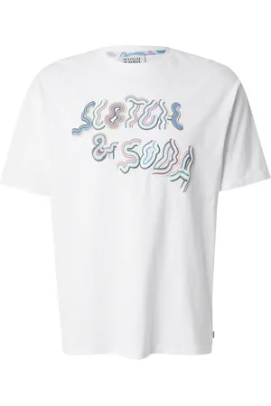 Scotch&Soda T-Shirt