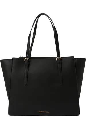 Aldo Handtasche 