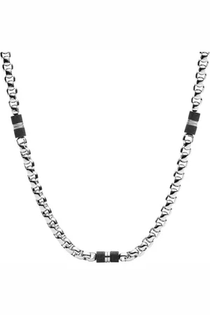 Fossil Kette 