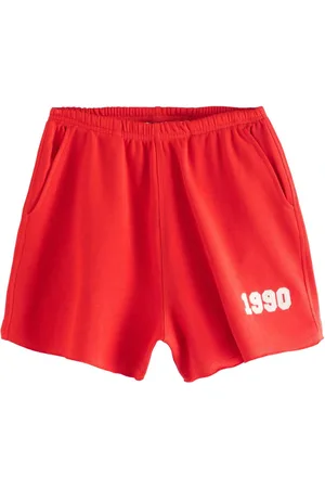 Next Shorts