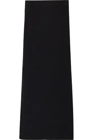 Bershka Rock
