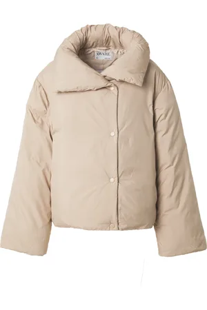 AWARE Jacke 