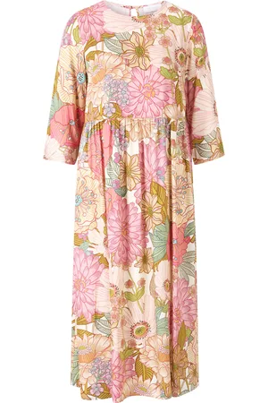 Rich & Royal Kleid