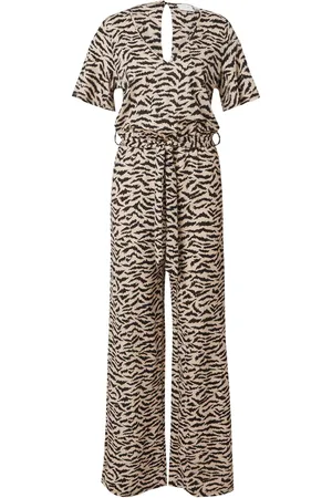 VILA Jumpsuit 