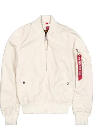Alpha Industries Jacke 