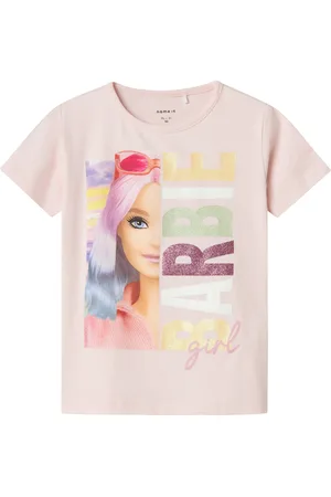 NAME IT T-Shirt 