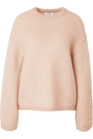 & OTHER STORIES Pullover