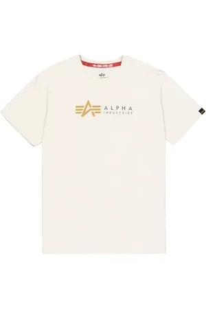 Alpha Industries T-Shirt