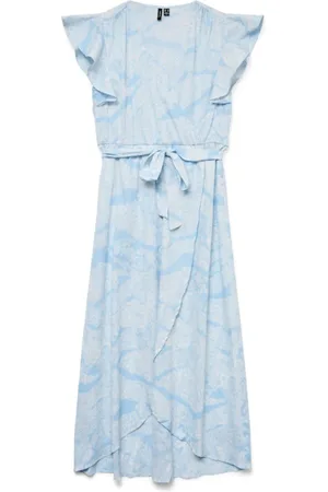 VERO MODA Kleid 
