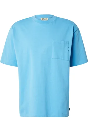 Scotch&Soda T-Shirt