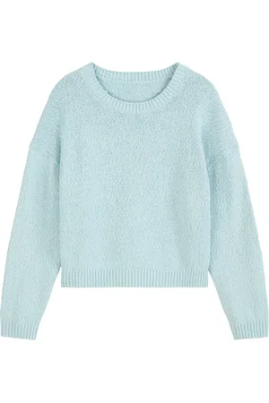 Marc O’ Polo Pullover