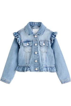 Next Jacke