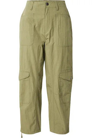 Vans Hose 
