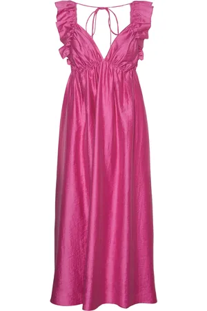 VERO MODA Kleid TIANA