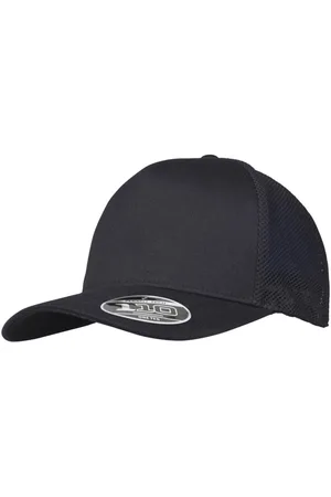 Flexfit Cap