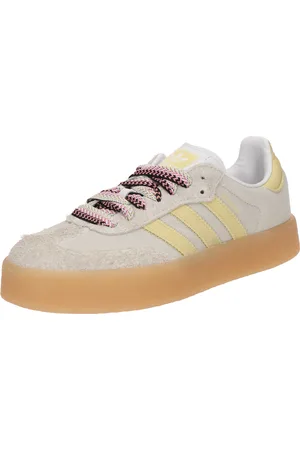 adidas Sneaker 