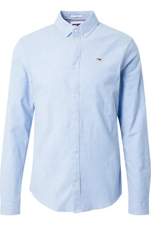 Tommy Hilfiger Hemd