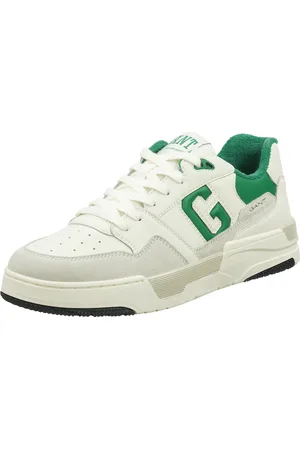 GANT Sneaker 