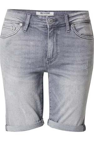 Only & Sons Shorts 