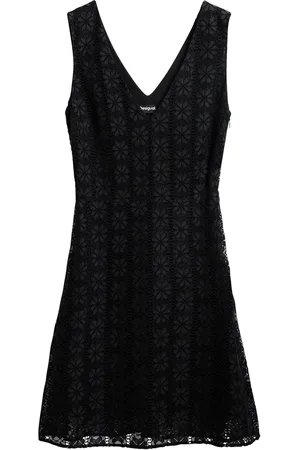 Desigual Kleid