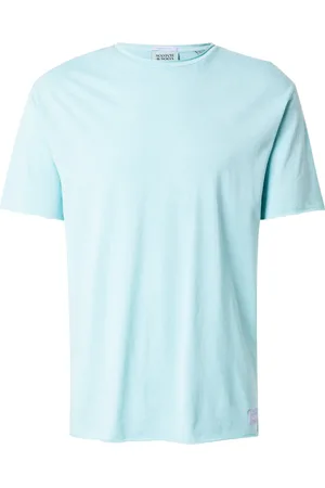 Scotch&Soda T-Shirt