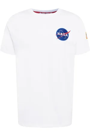Alpha Industries T-Shirt 