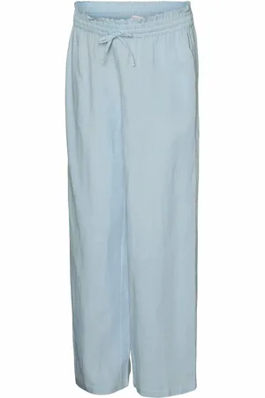 Mama;licious Hose 
