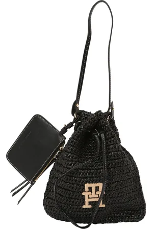 Tommy Hilfiger Tasche