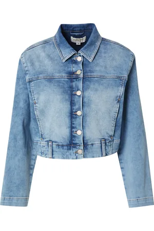 Gang Jacke 