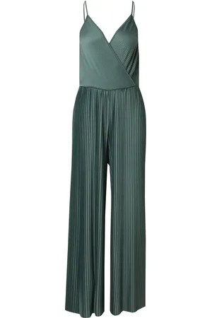 ABOUT YOU Jumpsuit 