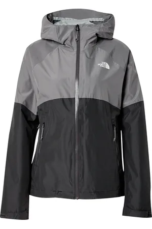 The North Face Outdoorjacke 
