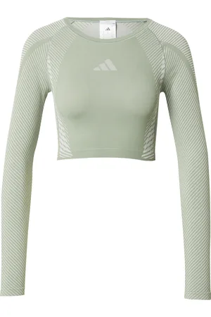 adidas Funktionsshirt