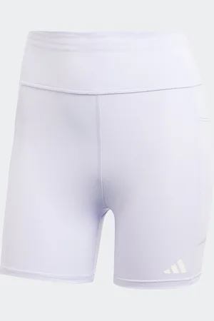adidas Sportshorts 
