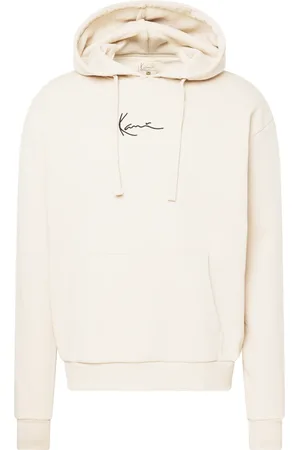Karl Kani Sweatshirt 
