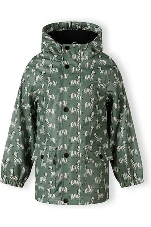 Minoti Jacke